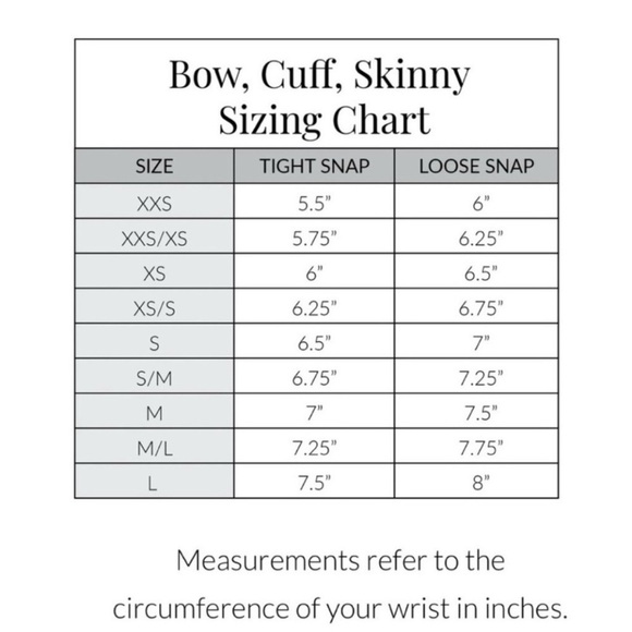 Upcycled black Louis Vuitton Damier graphite with LOGO leather bracelet - Picture 6 of 7